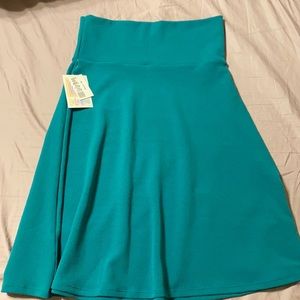 Lularoe Azure size medium
